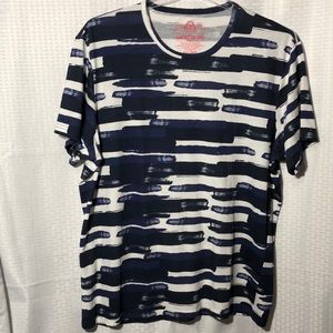 American Rag T-Shirt